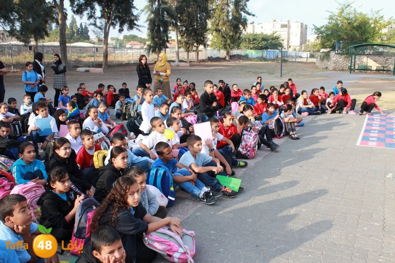 hejra nabawriya (5).JPG